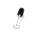 Kit de micro-nettoyage pour fil de brosse Micro-Tools